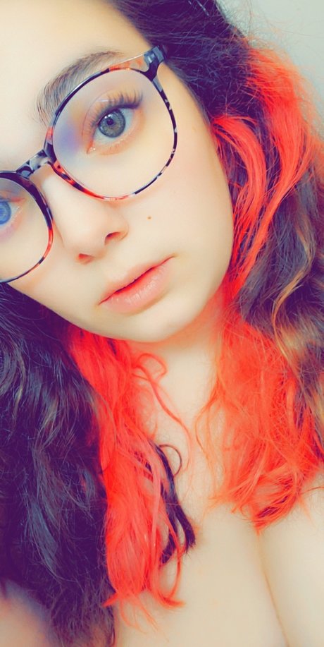 Seepine420 kunst porno galerien