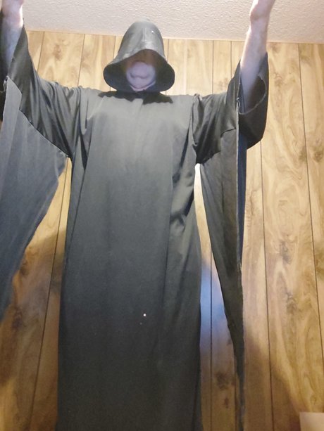 Naughtywill pornostar freie archiv