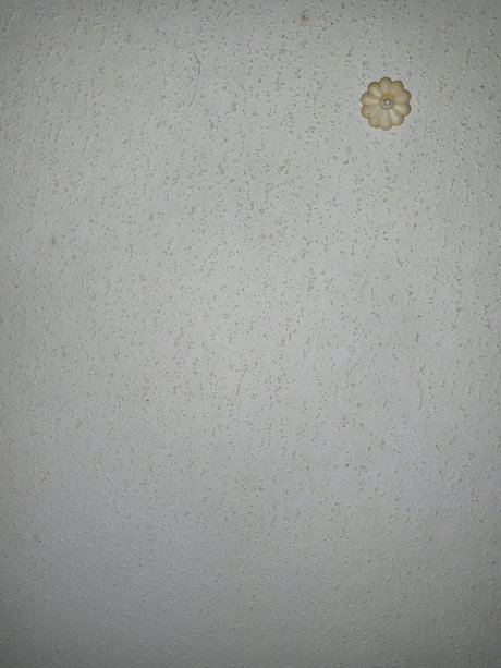 Naughtywill beste kostenlose galerie