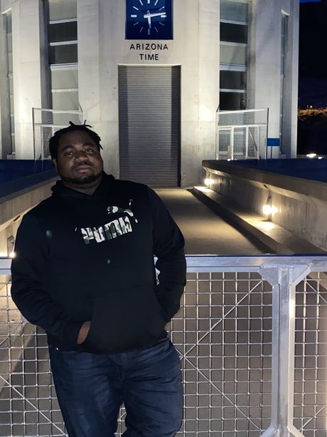 loveable mike exklusive fotos