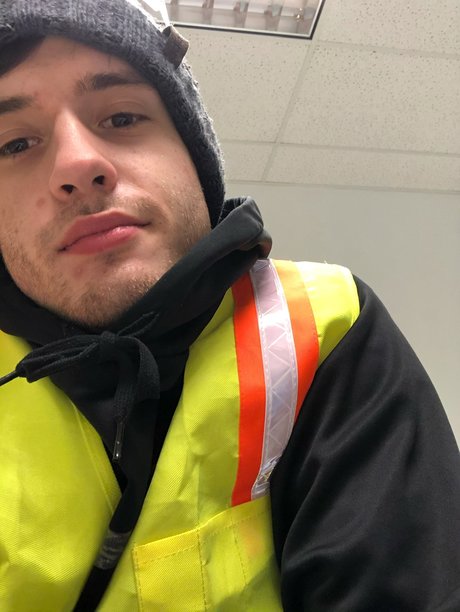 Robert Banks_ model nackte archiv