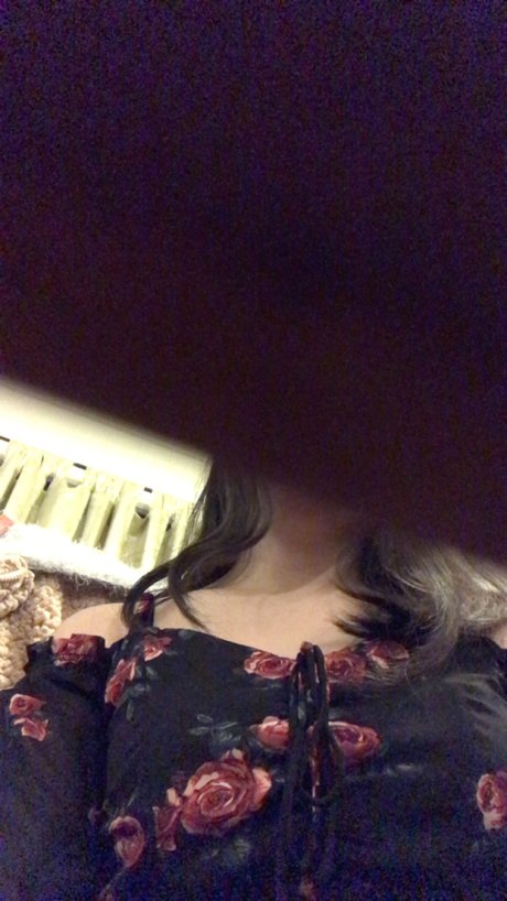 Diva Saki hd akt archiv