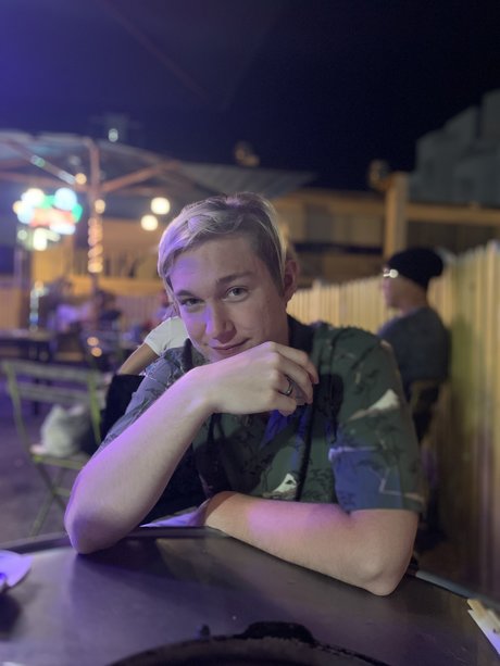 Newt perfekte schöne fotos