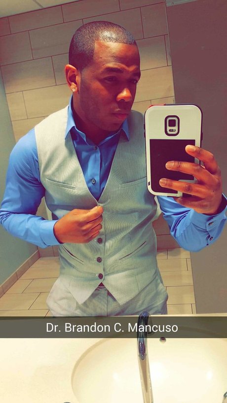 3Wishes nacktheit akt foto