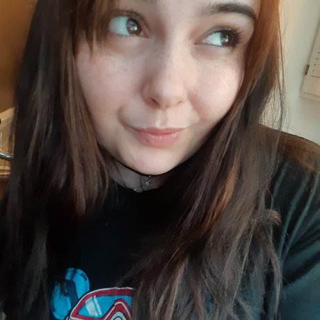 MyCarly kunst xxx foto