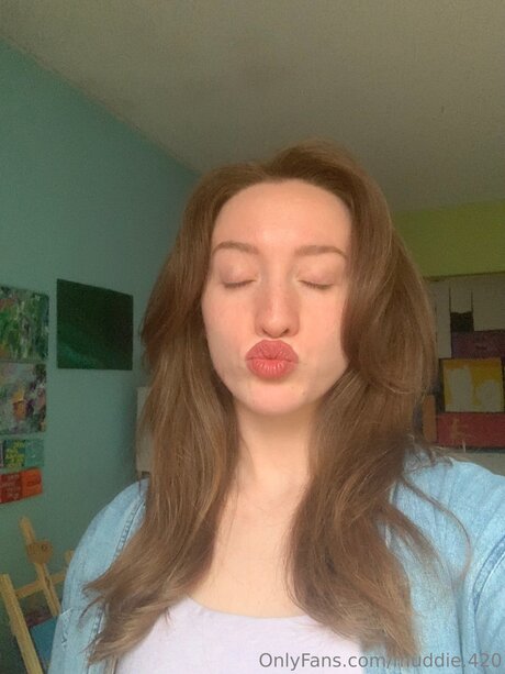 muds_ erotische kunst fotos