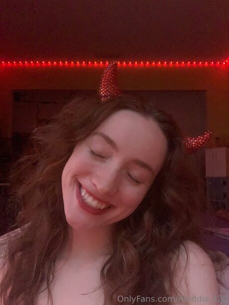 muds_ nackt pornostar bild