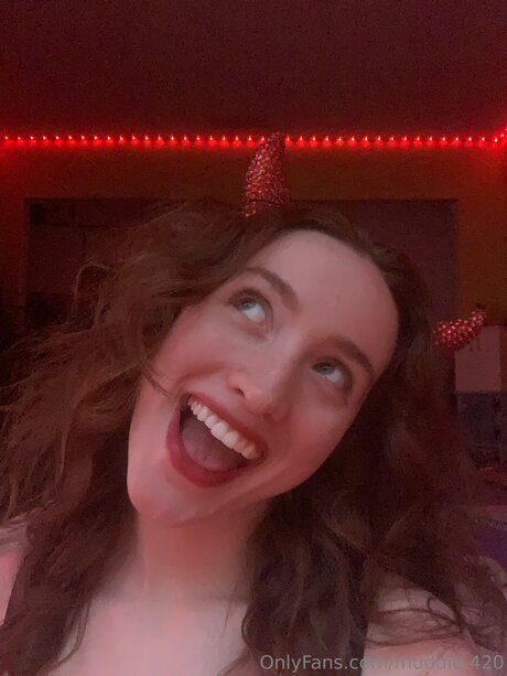 muds_ beste erotische foto