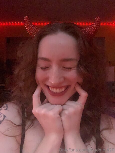 muds_ kostenlose erotische archiv