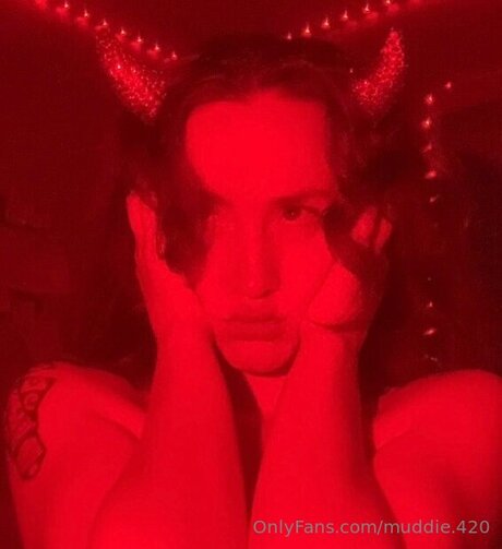 muds_ xxx pornographische bilder