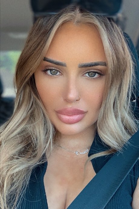 Meeky Queen porno heiße archiv