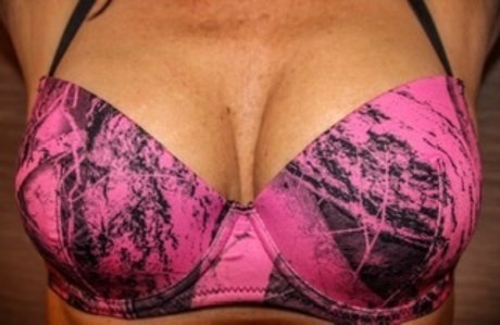 Sassy Country Girl hd kostenlose bild