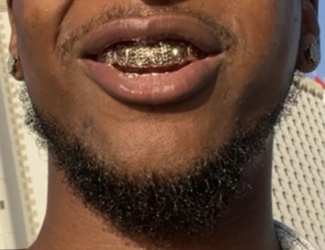 GOOD WOOD_ erwachsene top bild