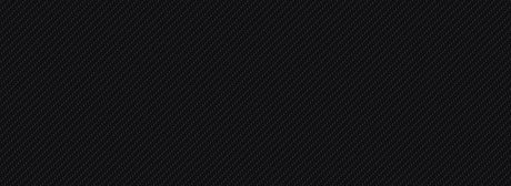 GOOD WOOD_ erwachsene perfekte fotos