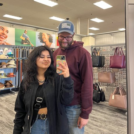 Will amp amp Viv hübsche kostenlose fotos