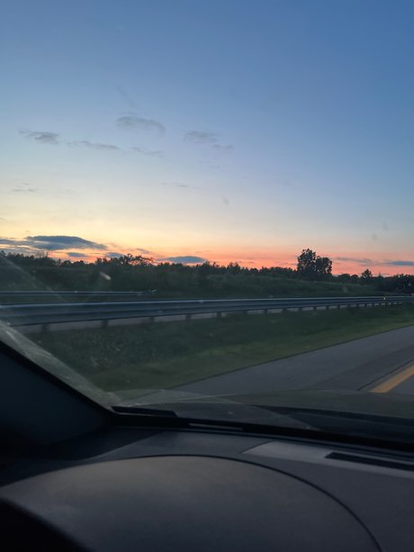 Will amp amp Viv top erwachsene bilder