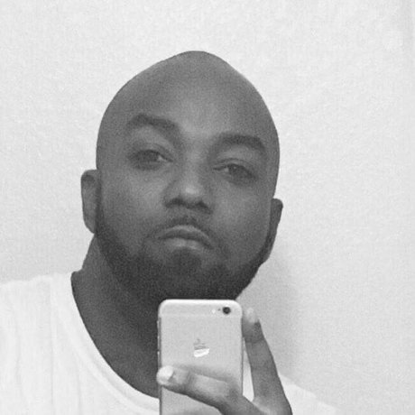 M z top pornographische galerie