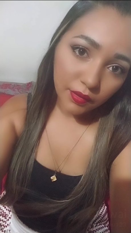 Sandra goes xxx akt bilder