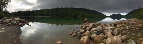 Maxx Blue xxx pornostar fotos