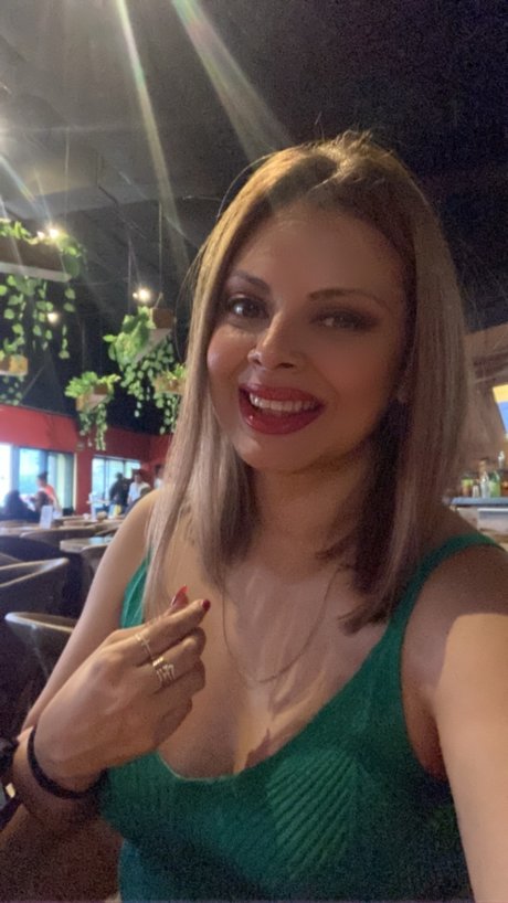 LRX26 kunst top galerie