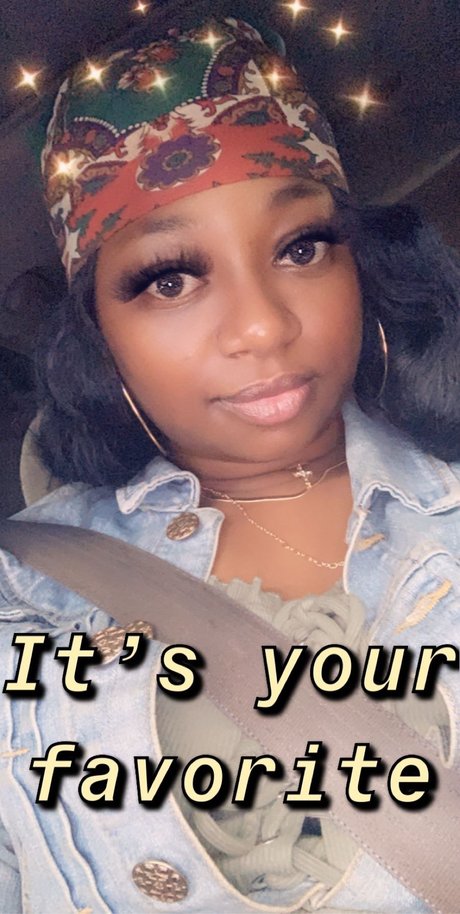 Ready4you pornostar hd galerien