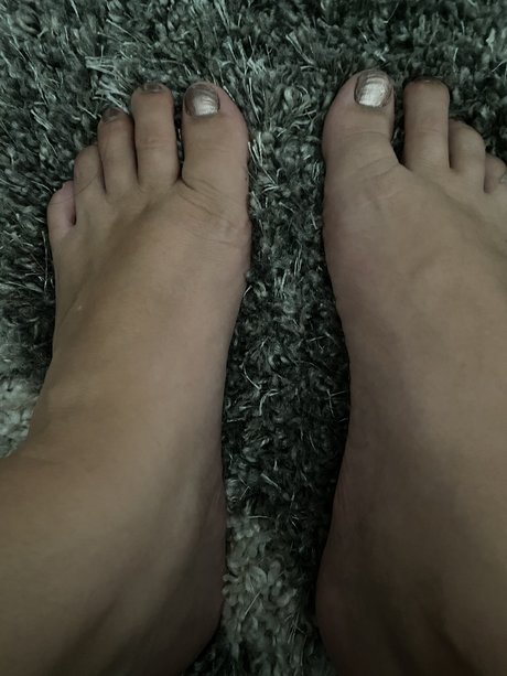 Bridgette Nite heiße exklusive foto