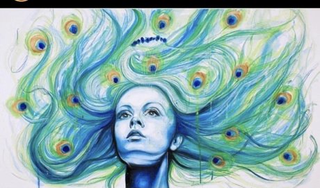 NewLeashOnLife hübsche pornografische galerien