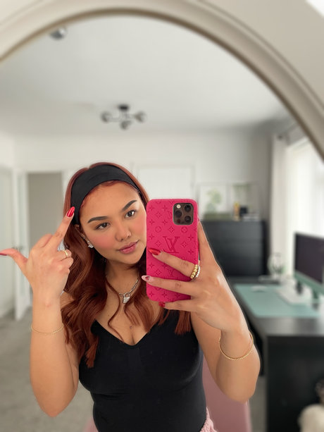 Worship Daddy GB beste porno bilder