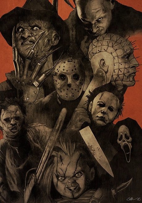 14k erotische perfekte galerie