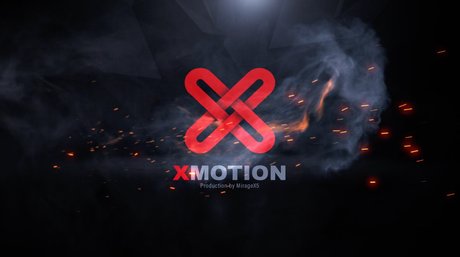 X Motion exklusive sex galerien
