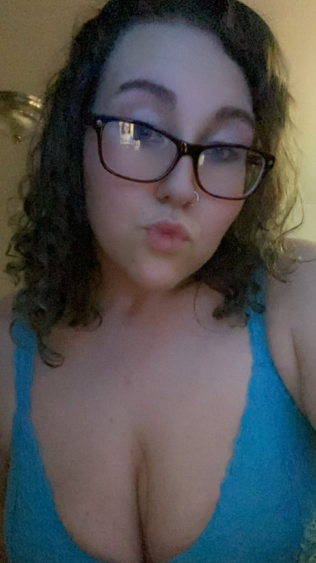 Torri Marie kunst top archiv