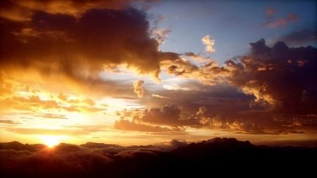 Austin Moore_ beste perfekte archiv