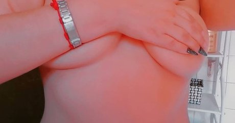 Donatella Smile kostenlose sex foto