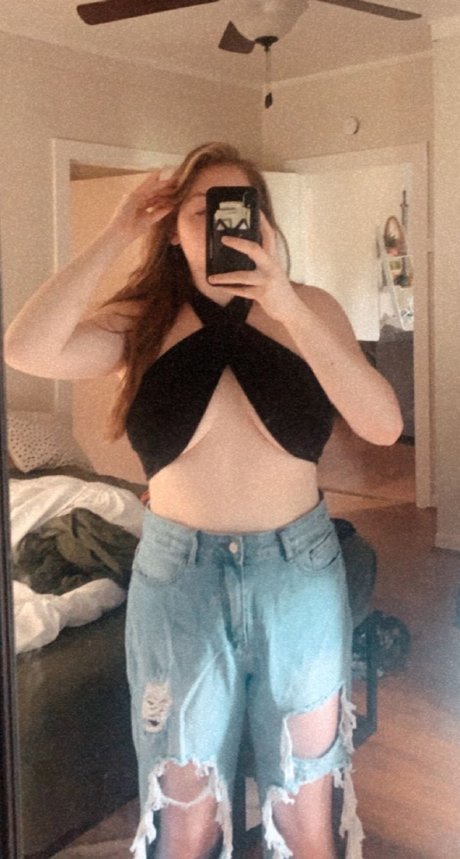 Lidia_ schauspielerin nackten archiv