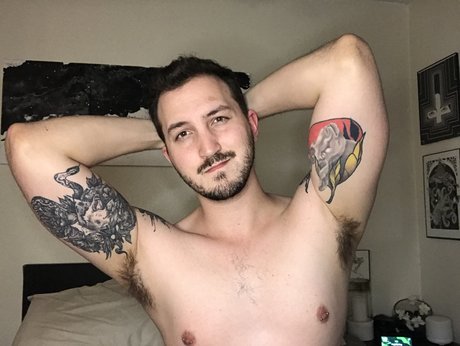 Tropkickthunderxxx freie pornografische fotos