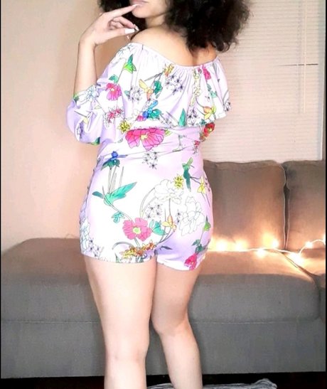 _Sweet Pussy Jasmine_ top freie galerie