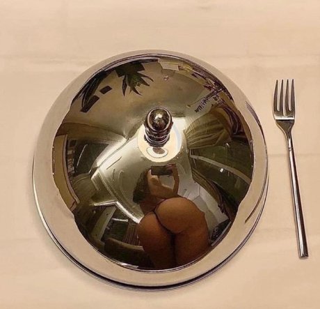 TAYDSLIM heiße nackten archiv