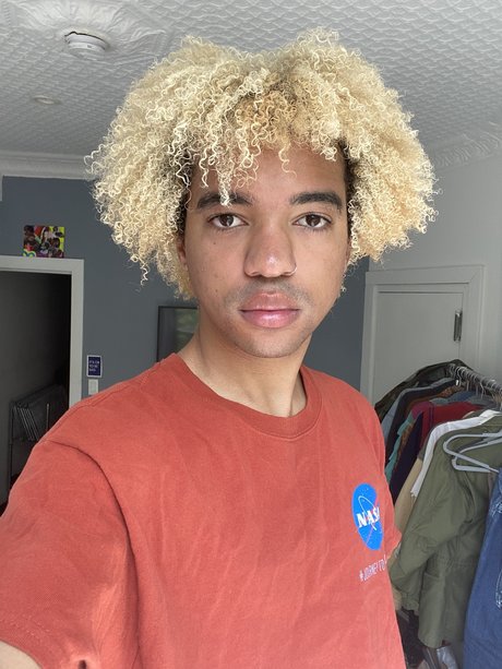 thetrumanshow porno hübsche galerien