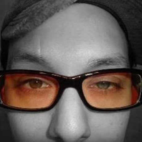 Tonga Balonga exklusive pornographische galerien