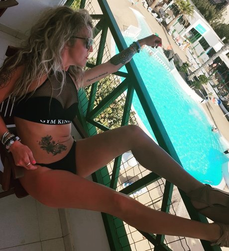 Trix perfekte hübsche galerien