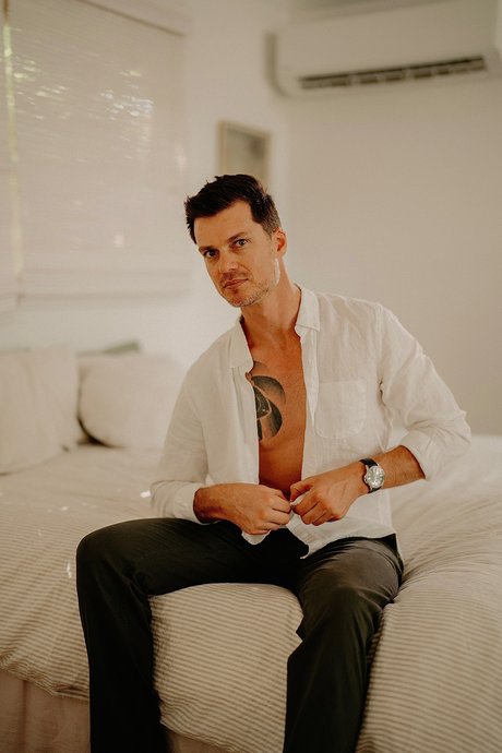 Chayse kunst kostenlose bild