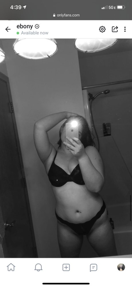 wicked bitch of the west erwachsene heiße galerien