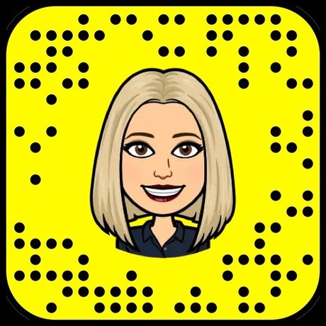 wicked bitch of the west top xxx bild