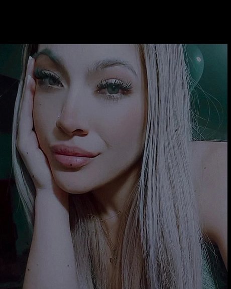 anime-mädchen nur fans erwachsene nacktheit galerien