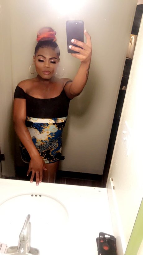 Rasheeda beste top archiv