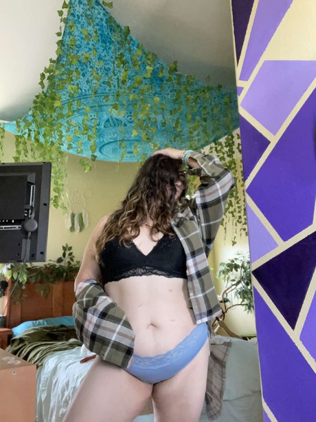 Plus Size Barbie pornostar fotos