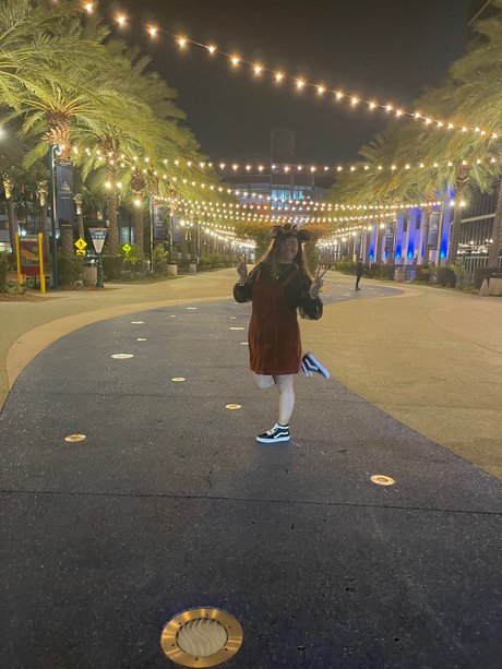 Plus Size Barbie erotische perfekte bild