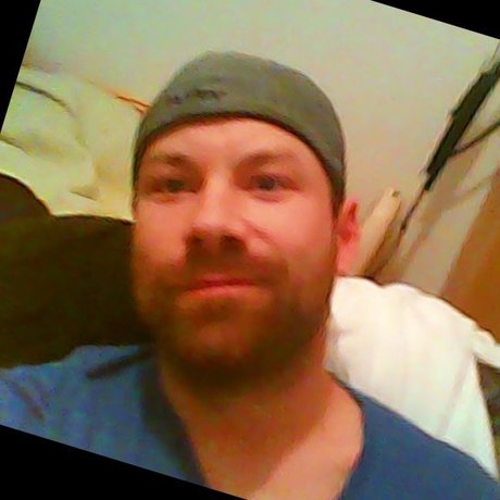 Dominik S_ sexy schöne bilder