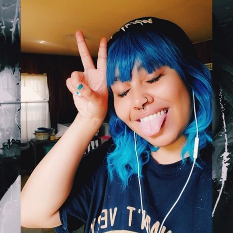 trvsh cryptiid beste schöne galerie