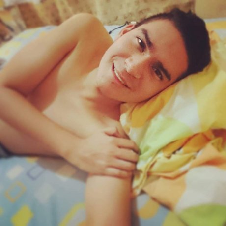 Roberto Mejia top hübsche archiv